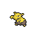 Drowzee